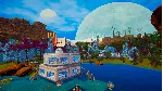 The Planet Crafter СТИМ Steam Gift