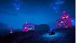 The Planet Crafter СТИМ Steam Gift