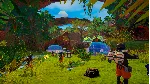 The Planet Crafter СТИМ Steam Gift