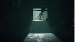 Little Nightmares III — Комплект костюмов Обитателей DL - irongamers.ru