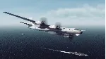 Sea Power : Naval Combat in the Missile Age Steam Gift