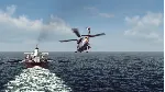 Sea Power : Naval Combat in the Missile Age Steam Gift