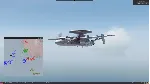 Sea Power : Naval Combat in the Missile Age Steam Gift