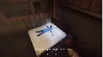 Zort СТИМ Steam Gift