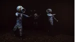 Zort СТИМ Steam Gift