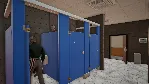 Fast Food Simulator СТИМ Steam Gift
