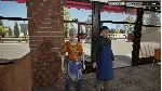 Fast Food Simulator СТИМ Steam Gift