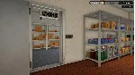 Fast Food Simulator СТИМ Steam Gift