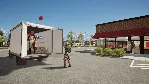 Fast Food Simulator СТИМ Steam Gift