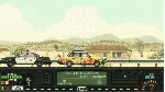 Keep Driving СТИМ Steam Gift