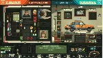 Keep Driving СТИМ Steam Gift