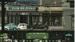 Keep Driving СТИМ Steam Gift