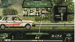 Keep Driving СТИМ Steam Gift