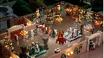 Two Point Museum СТИМ Steam Gift - irongamers.ru