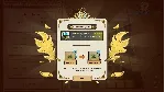 Drop Duchy СТИМ Steam Gift