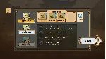 Drop Duchy СТИМ Steam Gift