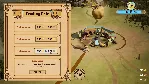 Drop Duchy СТИМ Steam Gift