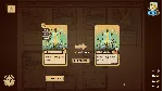 Drop Duchy СТИМ Steam Gift