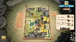 Drop Duchy СТИМ Steam Gift