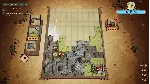 Drop Duchy СТИМ Steam Gift