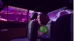 Backseat Drivers * STEAM RU*KZ*UA*СНГ🔥 