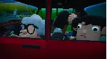 Backseat Drivers * STEAM RU*KZ*UA*СНГ🔥 