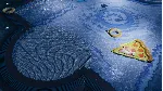 Crime Scene Cleaner СТИМ Steam Gift - irongamers.ru