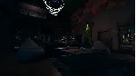 Crime Scene Cleaner СТИМ Steam Gift - irongamers.ru