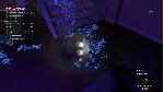 Crime Scene Cleaner СТИМ Steam Gift - irongamers.ru