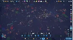 shapez 2 СТИМ Steam Gift