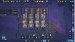 shapez 2 СТИМ Steam Gift