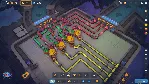 shapez 2 СТИМ Steam Gift