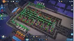 shapez 2 СТИМ Steam Gift