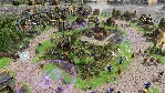 Age of Mythology: Retold СТИМ Steam Gift