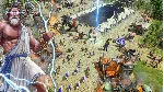 Age of Mythology: Retold СТИМ Steam Gift