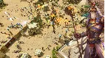 Age of Mythology: Retold СТИМ Steam Gift