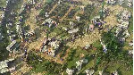Age of Mythology: Retold СТИМ Steam Gift
