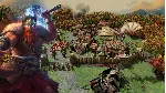 Age of Mythology: Retold СТИМ Steam Gift