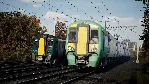 Train Sim World® 5 СТИМ Steam Gift