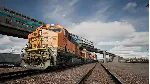 Train Sim World® 5 СТИМ Steam Gift