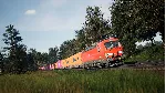 Train Sim World® 5 СТИМ Steam Gift