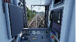 Train Sim World® 5 СТИМ Steam Gift