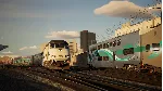 Train Sim World® 5 СТИМ Steam Gift