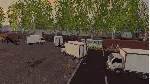 Recycling Center Simulator СТИМ Steam Gift