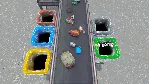 Recycling Center Simulator СТИМ Steam Gift