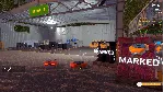 Recycling Center Simulator СТИМ Steam Gift