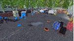 Recycling Center Simulator СТИМ Steam Gift