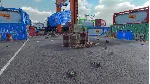 Recycling Center Simulator СТИМ Steam Gift