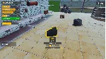 Recycling Center Simulator СТИМ Steam Gift