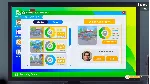 Recycling Center Simulator СТИМ Steam Gift